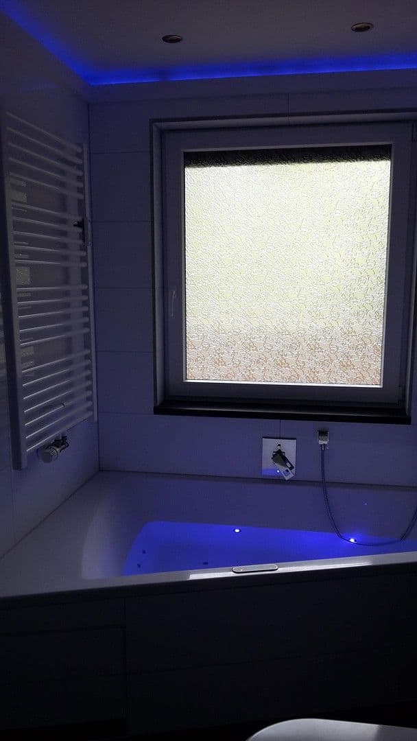 2 bedroom flat to rent, 60 m², Am Schenkenfeld 21 97209 Veitshöchheim, Veitshöchheim, Bavaria 2 bedroom flat to rent, 60 m², Am Schenkenfeld 21 97209 Veitshöchheim, Veitshöchheim, Bavaria