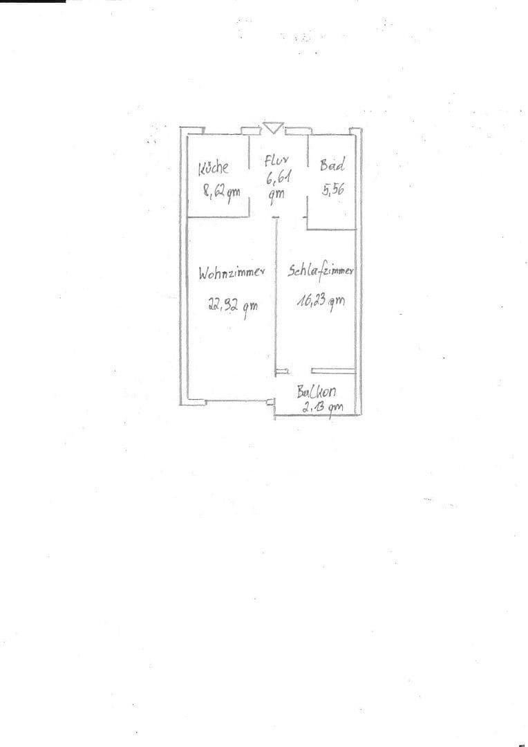 2 bedroom flat to rent, 60 m², Am Schenkenfeld 21 97209 Veitshöchheim, Veitshöchheim, Bavaria 2 bedroom flat to rent, 60 m², Am Schenkenfeld 21 97209 Veitshöchheim, Veitshöchheim, Bavaria