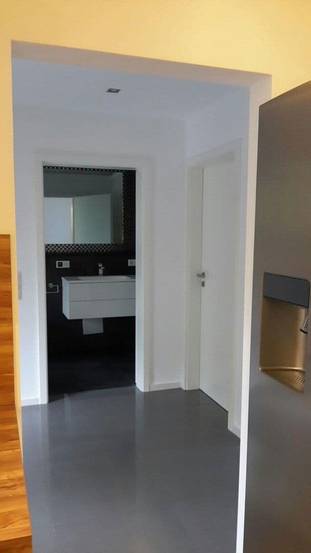 2 bedroom flat to rent, 60 m², Am Schenkenfeld 21 97209 Veitshöchheim, Veitshöchheim, Bavaria 2 bedroom flat to rent, 60 m², Am Schenkenfeld 21 97209 Veitshöchheim, Veitshöchheim, Bavaria