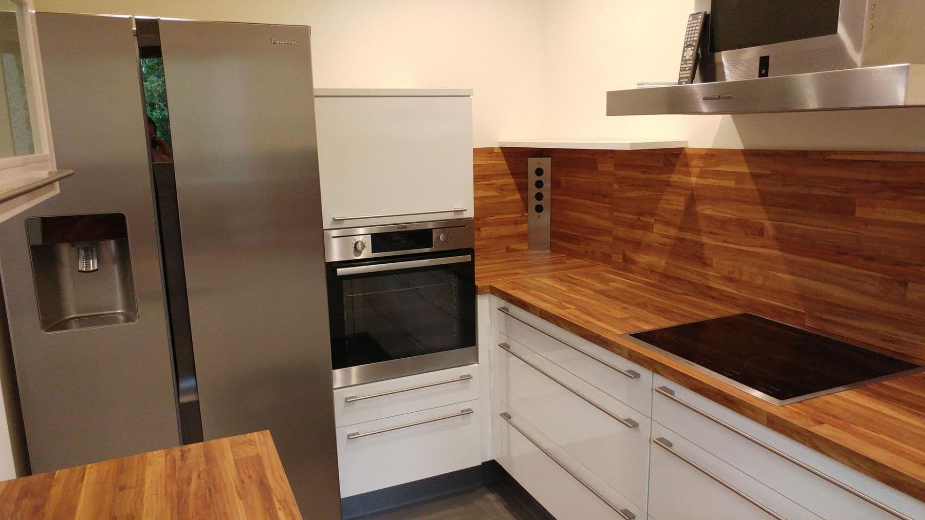 2 bedroom flat to rent, 60 m², Am Schenkenfeld 21 97209 Veitshöchheim, Veitshöchheim, Bavaria 2 bedroom flat to rent, 60 m², Am Schenkenfeld 21 97209 Veitshöchheim, Veitshöchheim, Bavaria