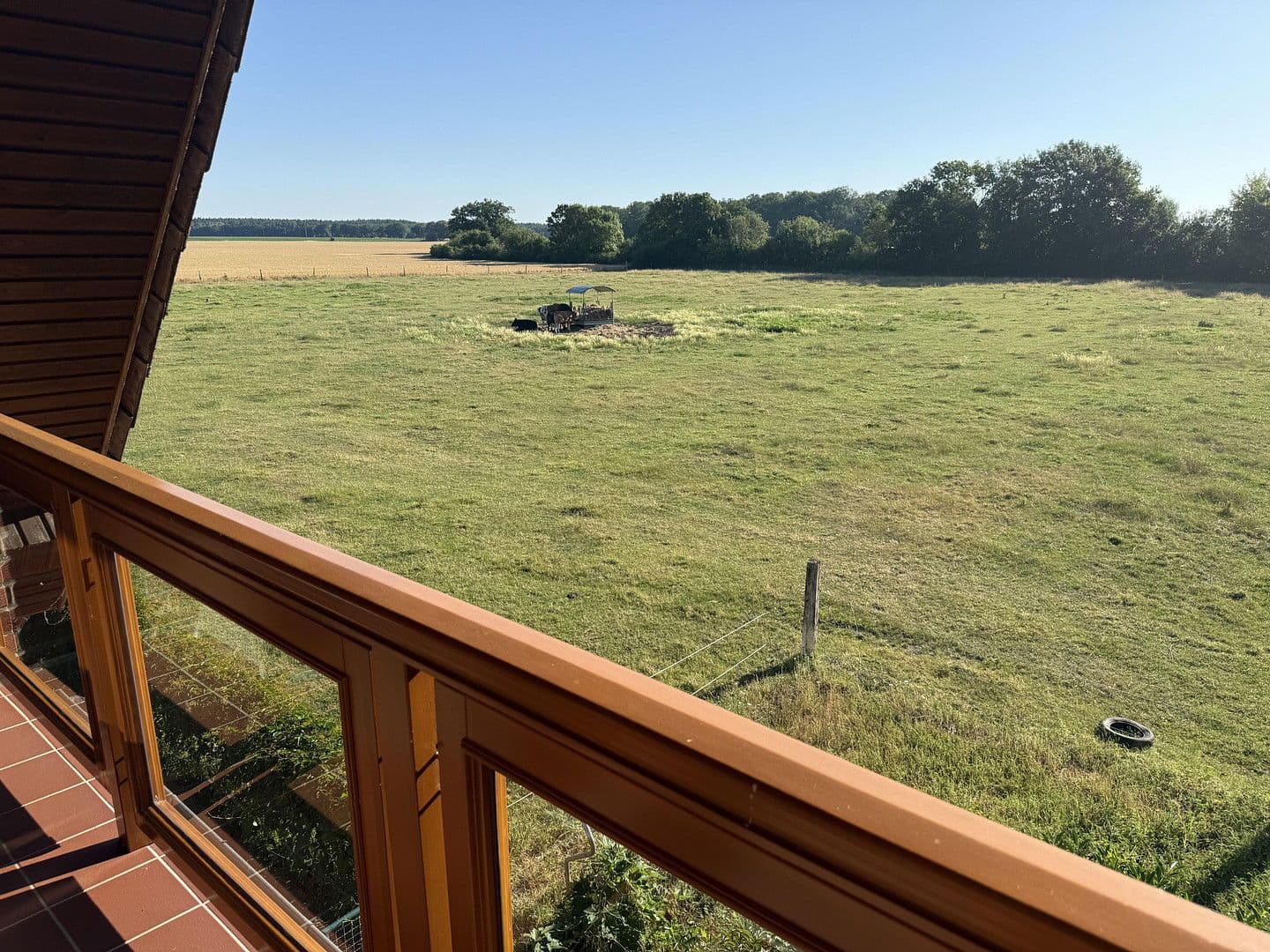 house for sale, 200 m², Apenburg-Winterfeld, Saxony-Anhalt house for sale, 200 m², Apenburg-Winterfeld, Saxony-Anhalt