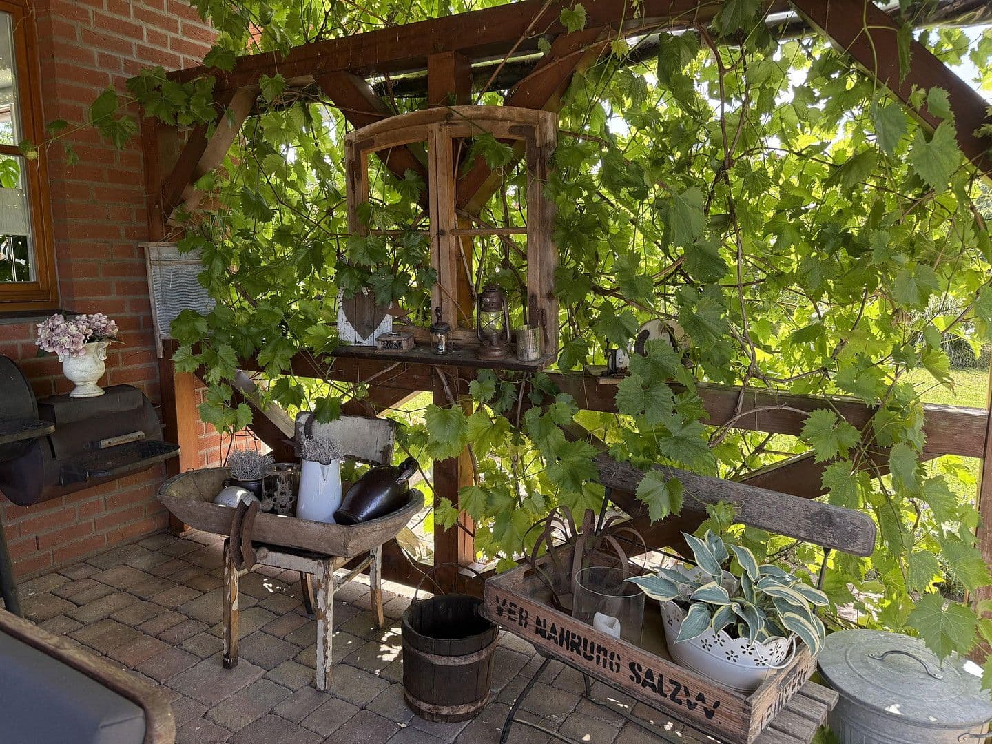 house for sale, 200 m², Apenburg-Winterfeld, Saxony-Anhalt house for sale, 200 m², Apenburg-Winterfeld, Saxony-Anhalt