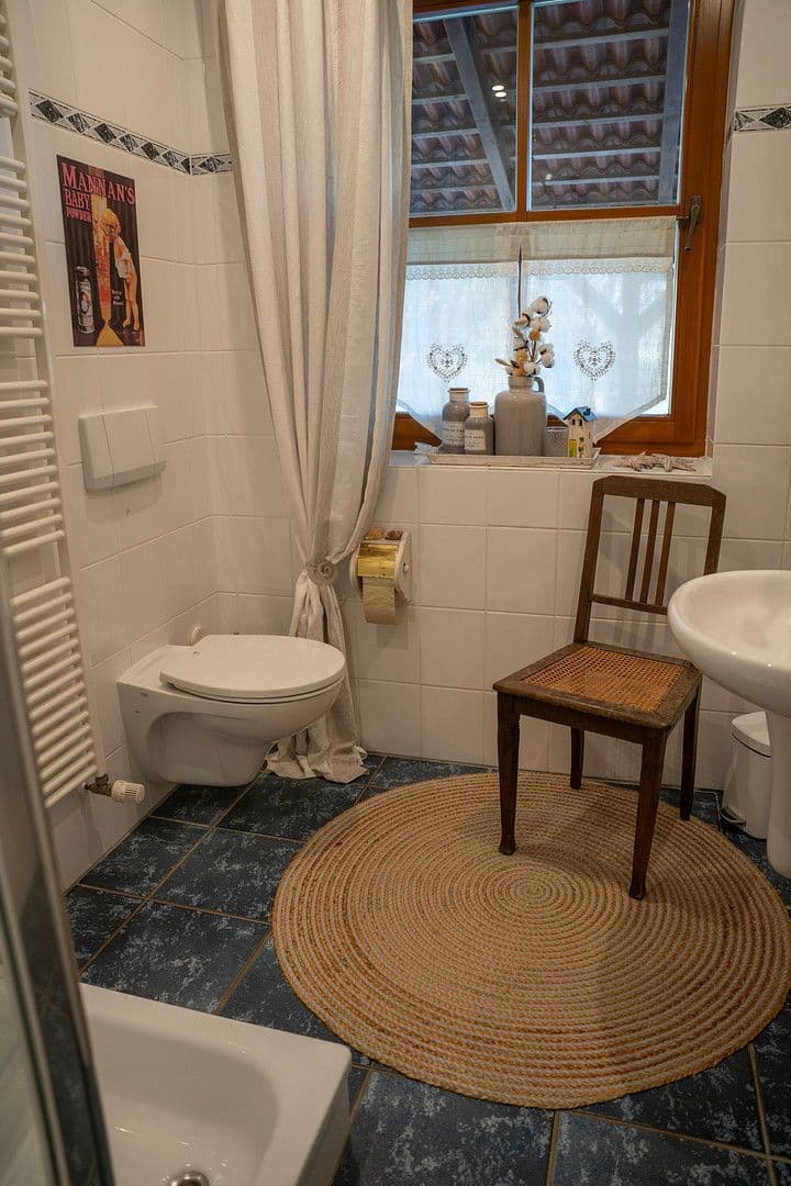 house for sale, 200 m², Apenburg-Winterfeld, Saxony-Anhalt house for sale, 200 m², Apenburg-Winterfeld, Saxony-Anhalt