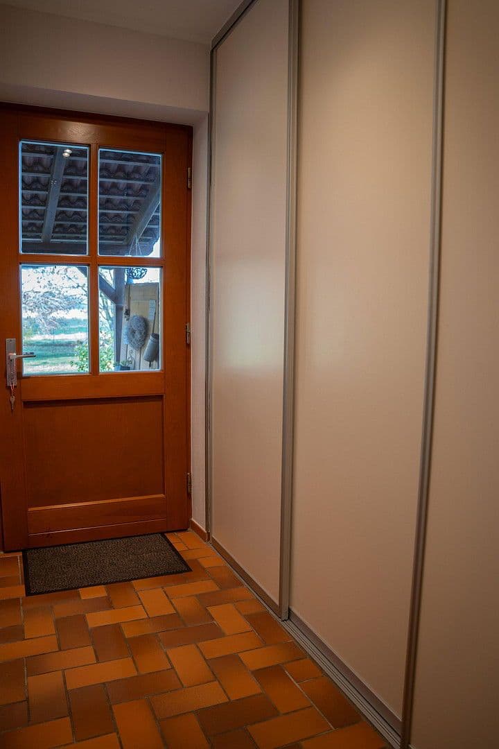 house for sale, 200 m², Apenburg-Winterfeld, Saxony-Anhalt house for sale, 200 m², Apenburg-Winterfeld, Saxony-Anhalt