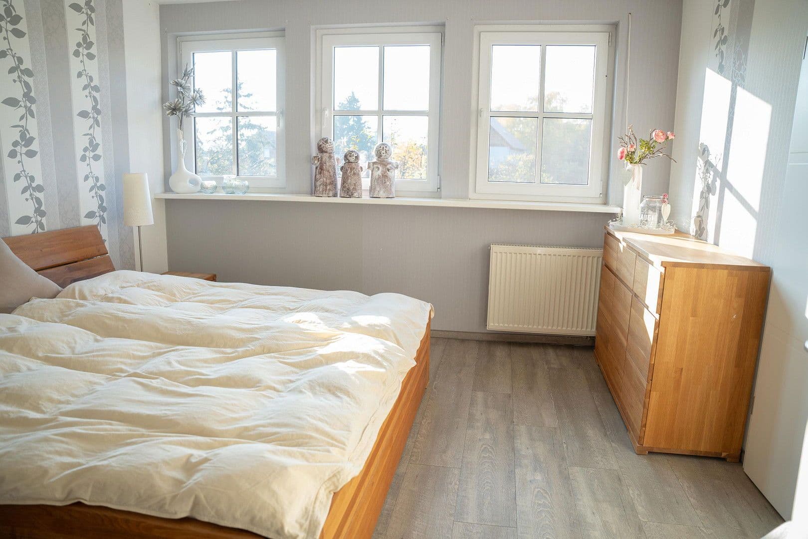 house for sale, 200 m², Apenburg-Winterfeld, Saxony-Anhalt house for sale, 200 m², Apenburg-Winterfeld, Saxony-Anhalt