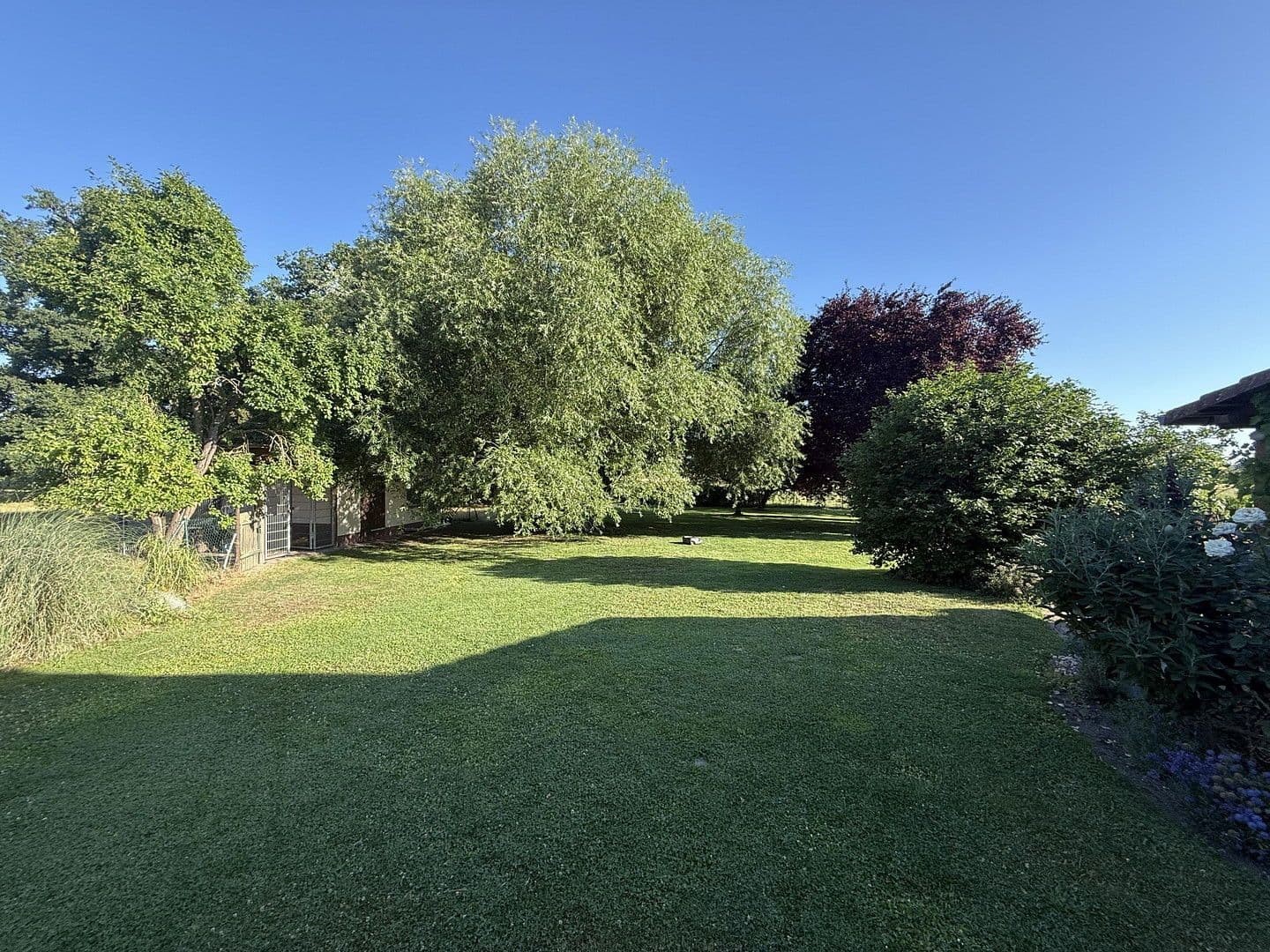 house for sale, 200 m², Apenburg-Winterfeld, Saxony-Anhalt house for sale, 200 m², Apenburg-Winterfeld, Saxony-Anhalt