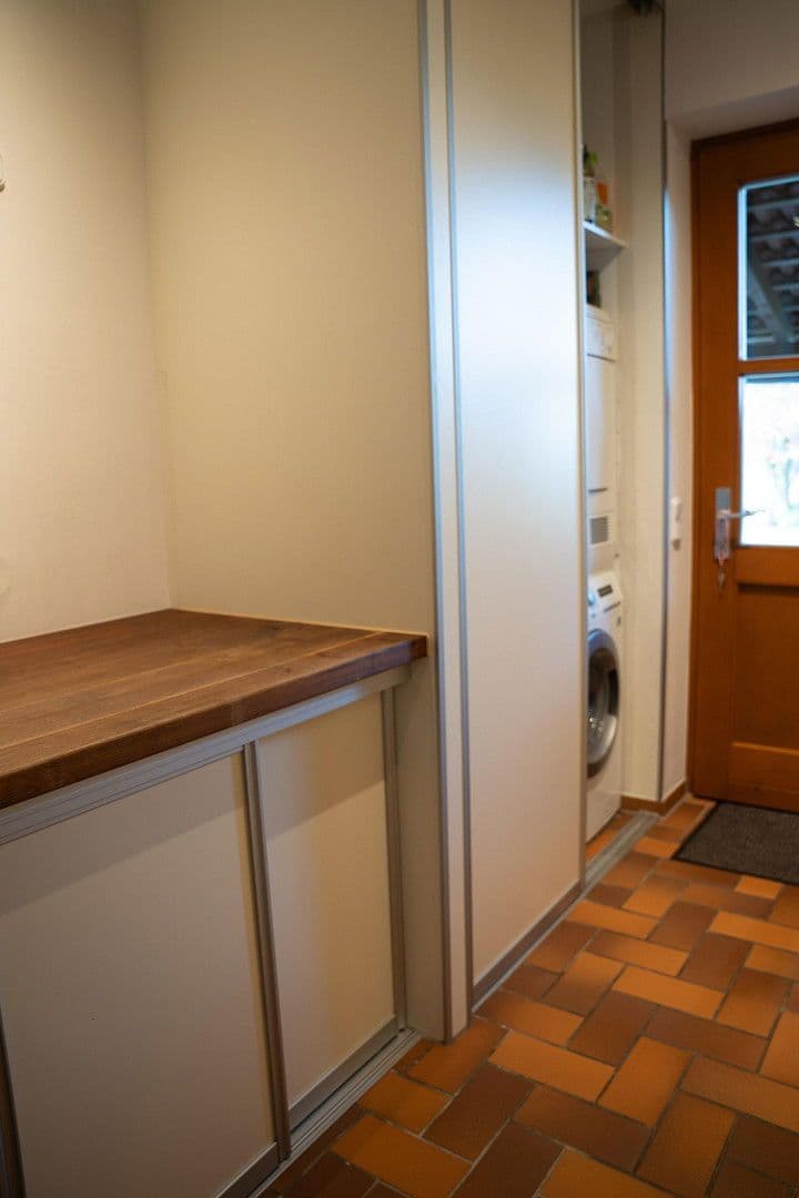 house for sale, 200 m², Apenburg-Winterfeld, Saxony-Anhalt house for sale, 200 m², Apenburg-Winterfeld, Saxony-Anhalt