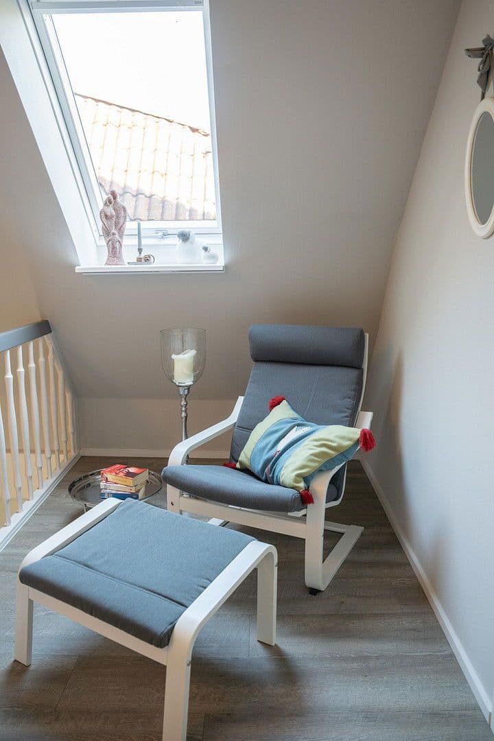 house for sale, 200 m², Apenburg-Winterfeld, Saxony-Anhalt house for sale, 200 m², Apenburg-Winterfeld, Saxony-Anhalt