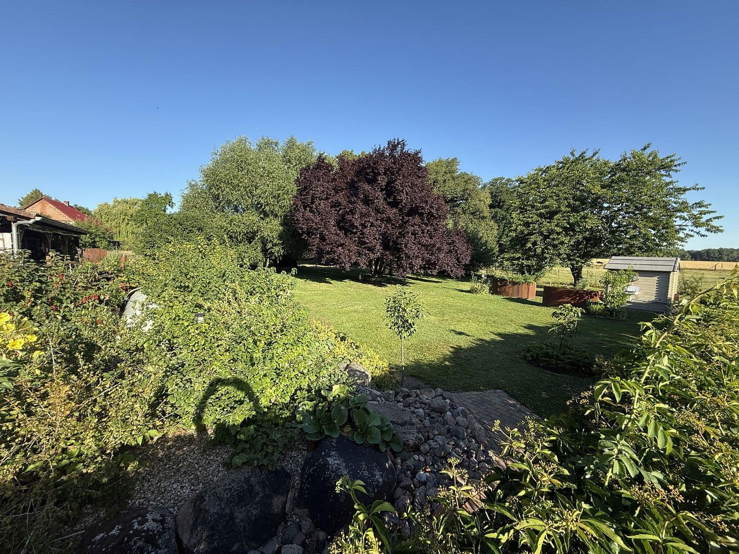 house for sale, 200 m², Apenburg-Winterfeld, Saxony-Anhalt house for sale, 200 m², Apenburg-Winterfeld, Saxony-Anhalt