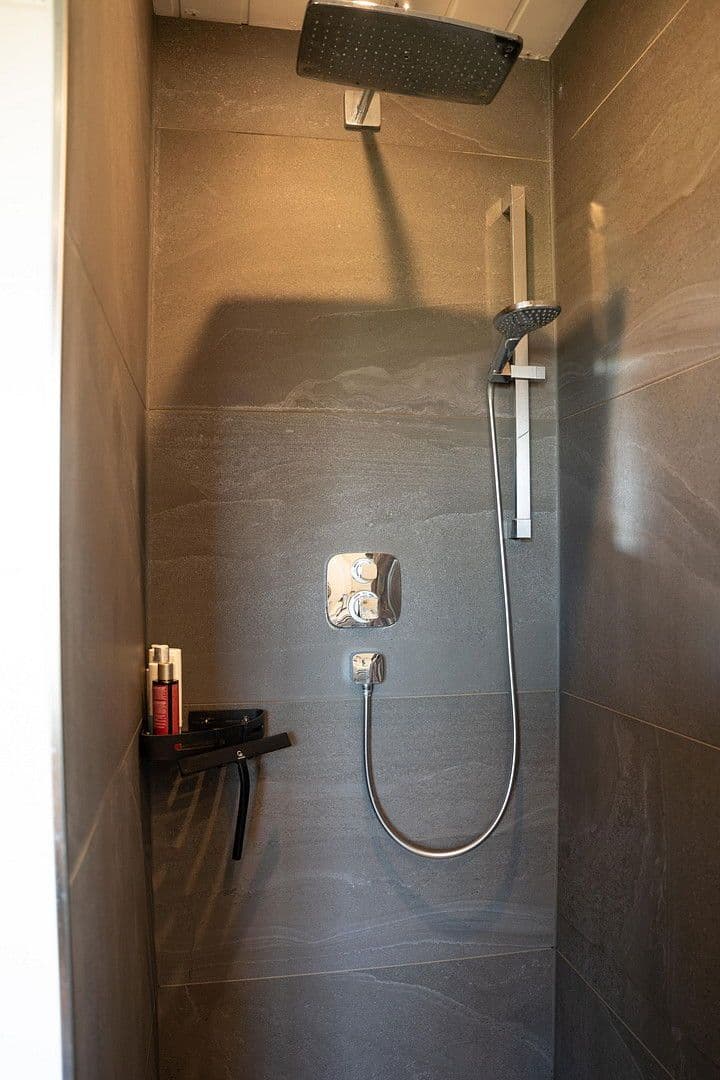 house for sale, 200 m², Apenburg-Winterfeld, Saxony-Anhalt house for sale, 200 m², Apenburg-Winterfeld, Saxony-Anhalt