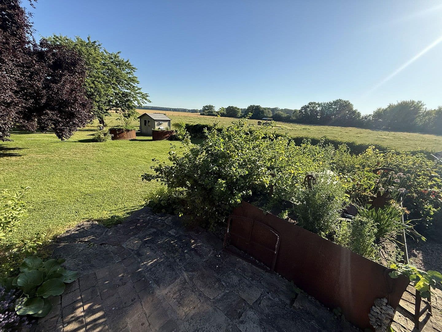 house for sale, 200 m², Apenburg-Winterfeld, Saxony-Anhalt house for sale, 200 m², Apenburg-Winterfeld, Saxony-Anhalt