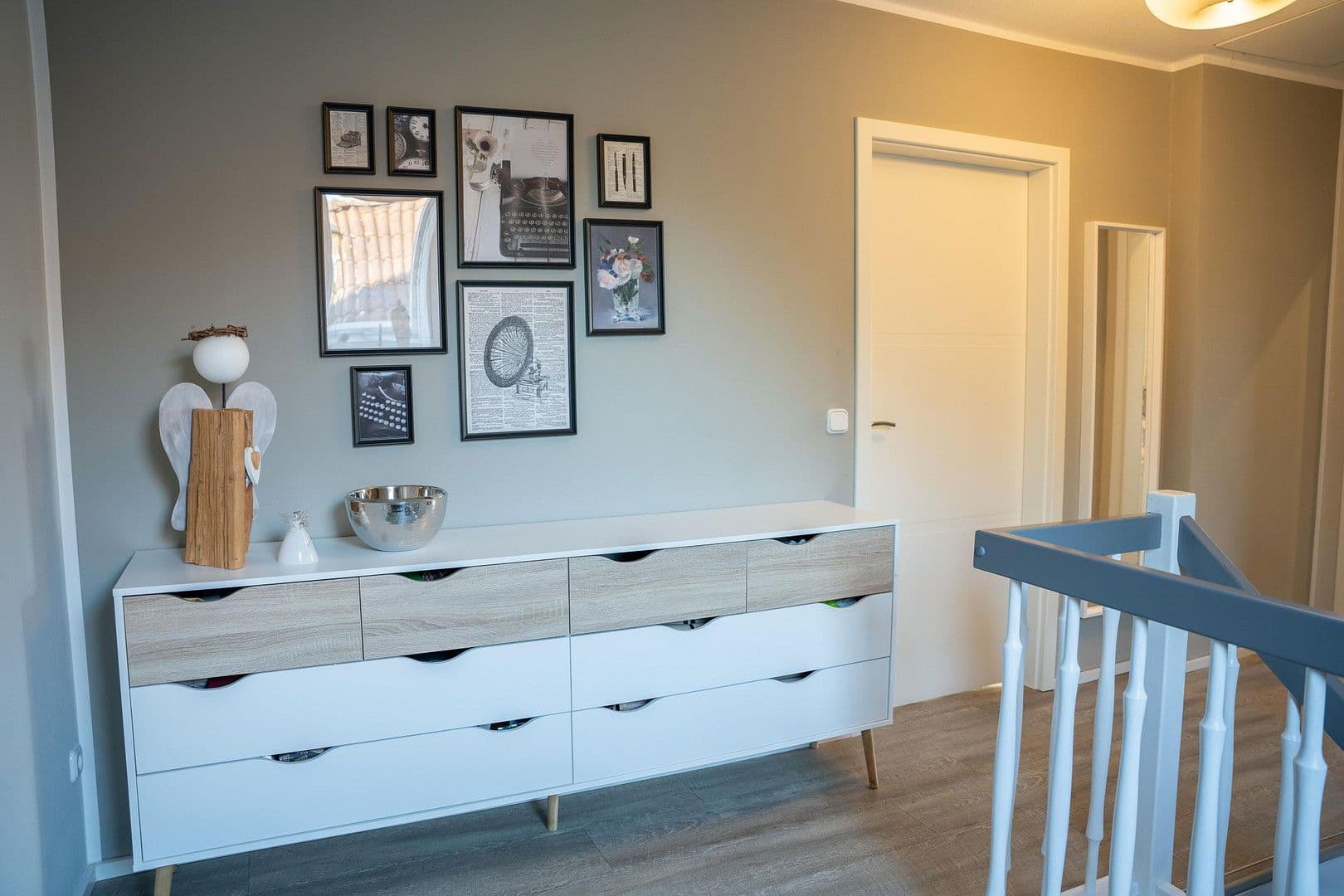 house for sale, 200 m², Apenburg-Winterfeld, Saxony-Anhalt house for sale, 200 m², Apenburg-Winterfeld, Saxony-Anhalt