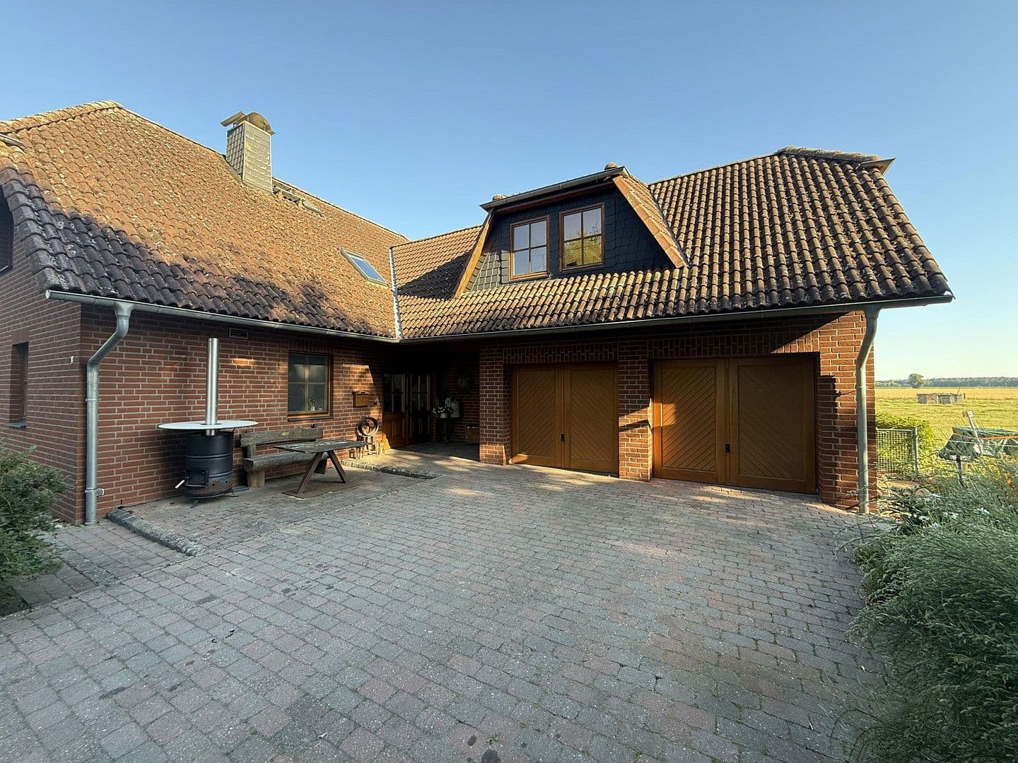 house for sale, 200 m², Apenburg-Winterfeld, Saxony-Anhalt house for sale, 200 m², Apenburg-Winterfeld, Saxony-Anhalt