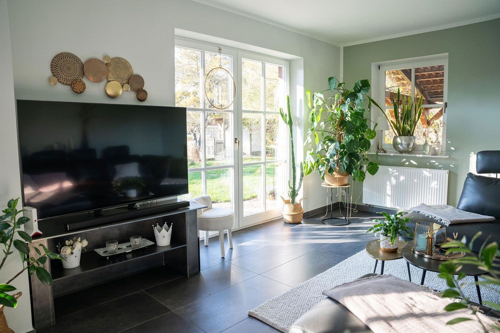 house for sale, 200 m², Apenburg-Winterfeld, Saxony-Anhalt house for sale, 200 m², Apenburg-Winterfeld, Saxony-Anhalt