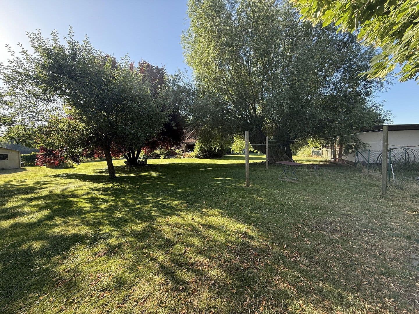 house for sale, 200 m², Apenburg-Winterfeld, Saxony-Anhalt house for sale, 200 m², Apenburg-Winterfeld, Saxony-Anhalt