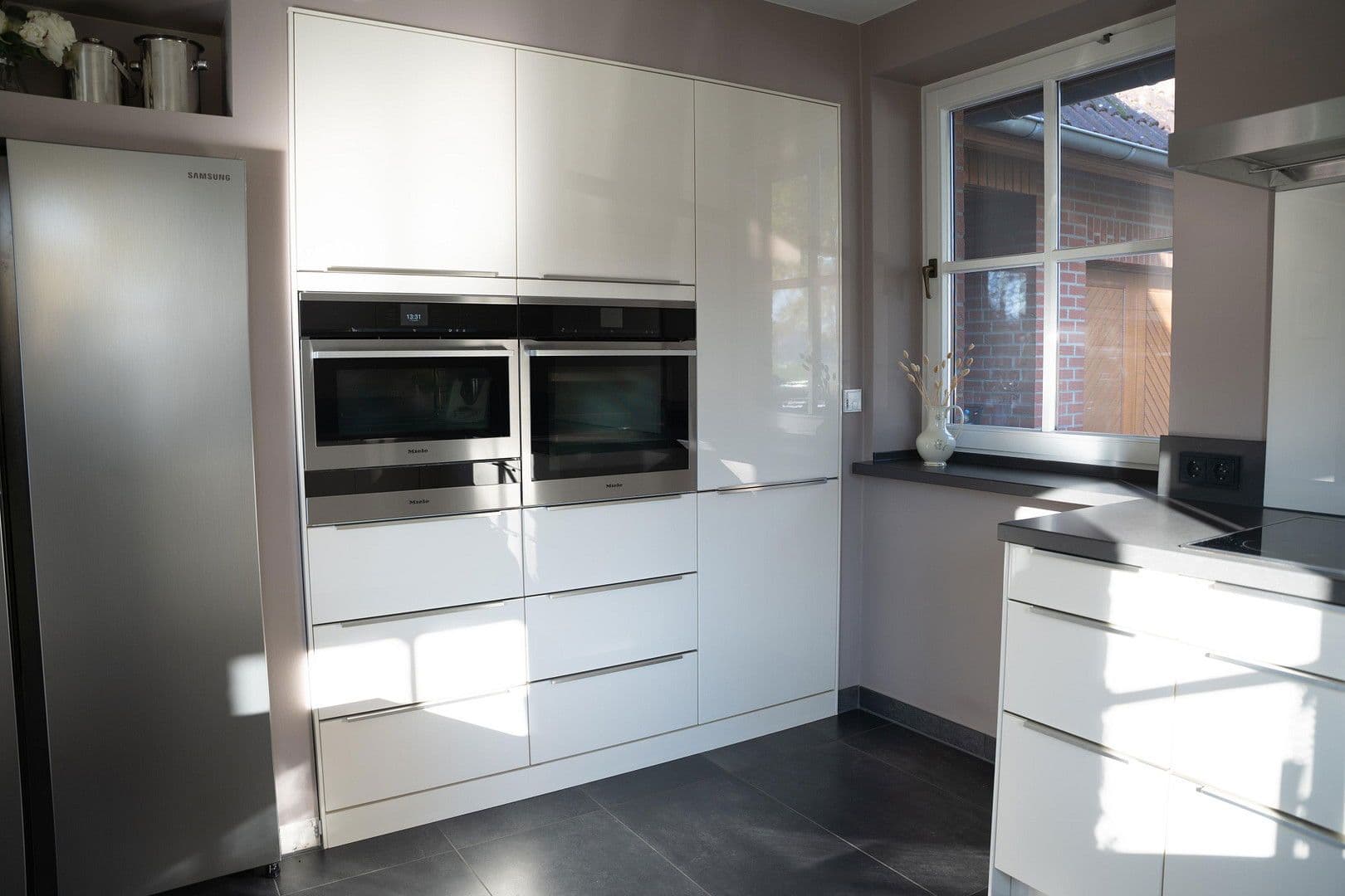 house for sale, 200 m², Apenburg-Winterfeld, Saxony-Anhalt house for sale, 200 m², Apenburg-Winterfeld, Saxony-Anhalt