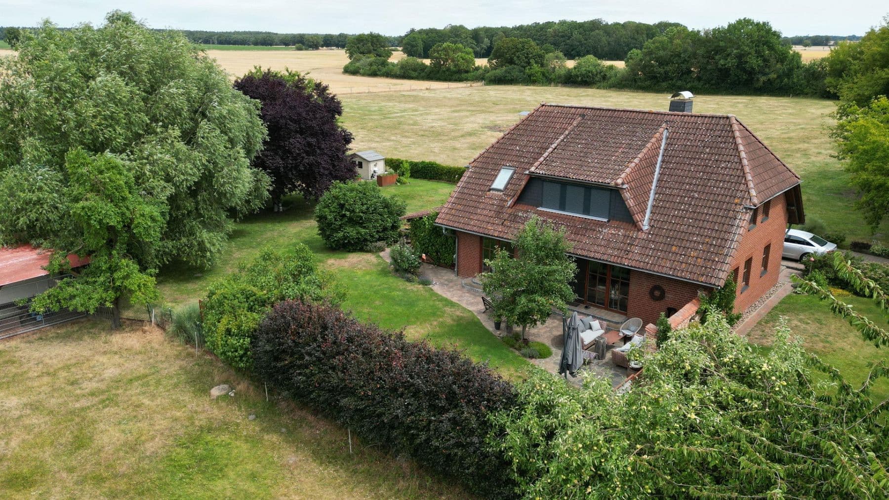 house for sale, 200 m², Apenburg-Winterfeld, Saxony-Anhalt house for sale, 200 m², Apenburg-Winterfeld, Saxony-Anhalt