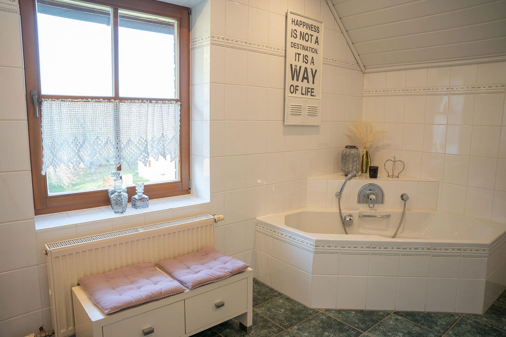 house for sale, 200 m², Apenburg-Winterfeld, Saxony-Anhalt house for sale, 200 m², Apenburg-Winterfeld, Saxony-Anhalt