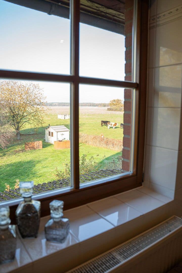 house for sale, 200 m², Apenburg-Winterfeld, Saxony-Anhalt house for sale, 200 m², Apenburg-Winterfeld, Saxony-Anhalt