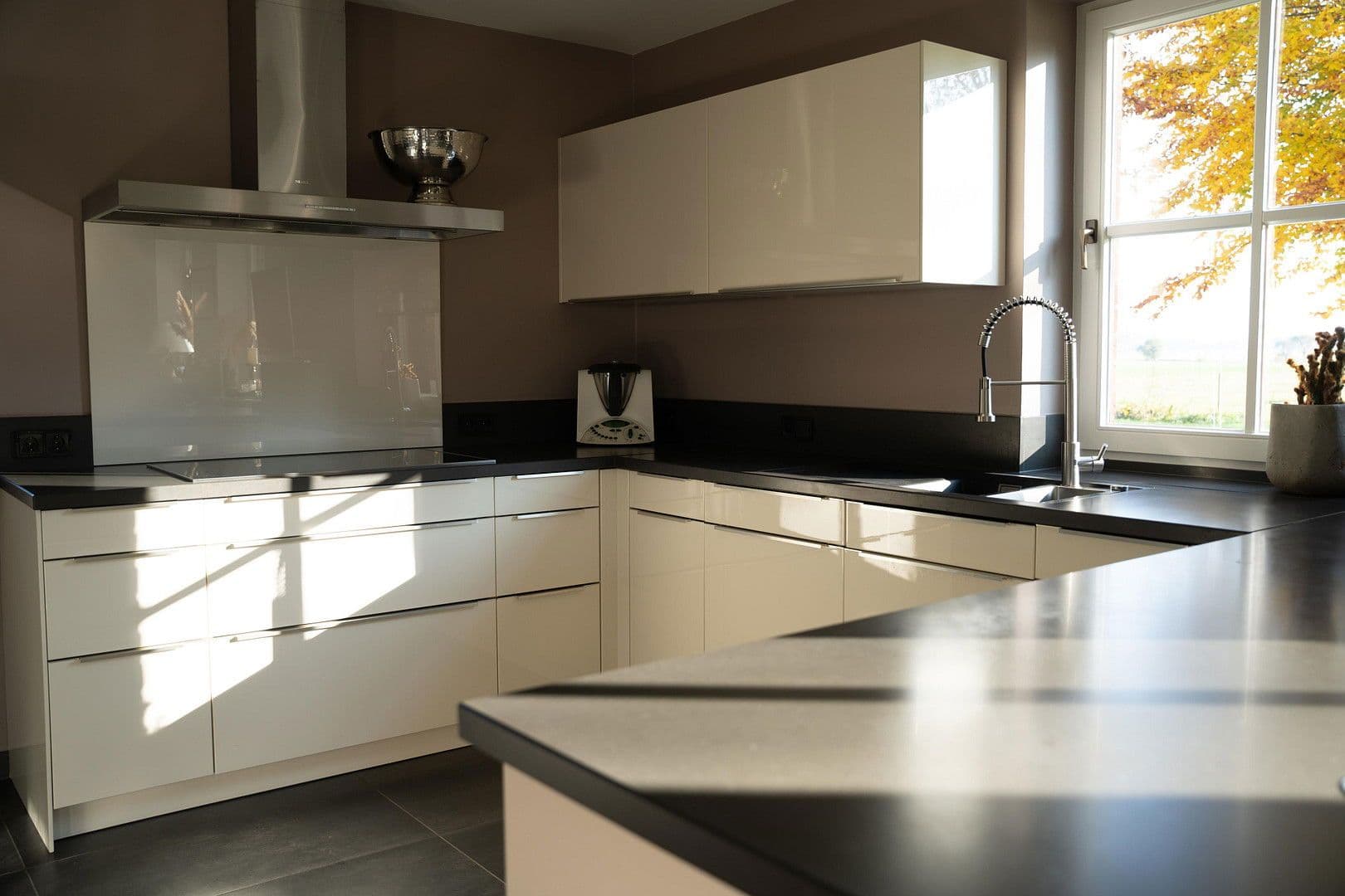 house for sale, 200 m², Apenburg-Winterfeld, Saxony-Anhalt house for sale, 200 m², Apenburg-Winterfeld, Saxony-Anhalt