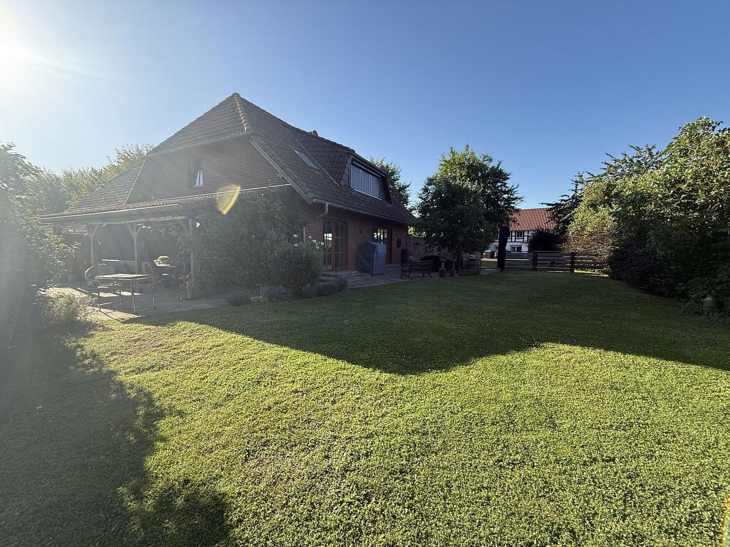 house for sale, 200 m², Apenburg-Winterfeld, Saxony-Anhalt house for sale, 200 m², Apenburg-Winterfeld, Saxony-Anhalt