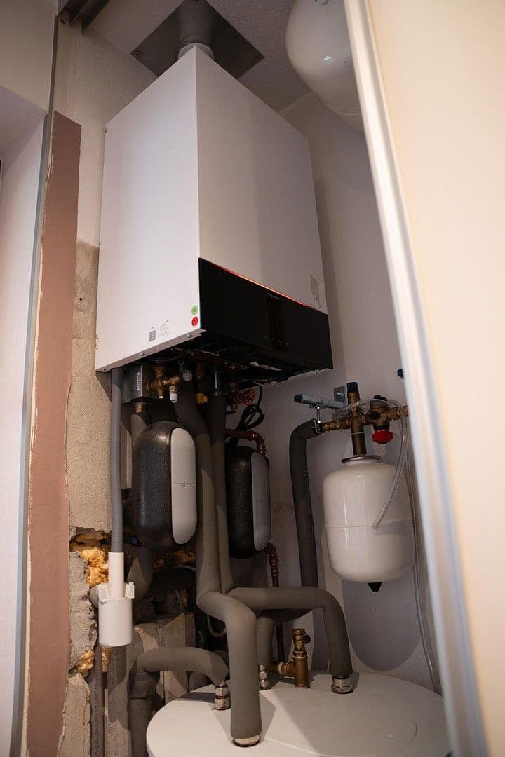 house for sale, 200 m², Apenburg-Winterfeld, Saxony-Anhalt house for sale, 200 m², Apenburg-Winterfeld, Saxony-Anhalt