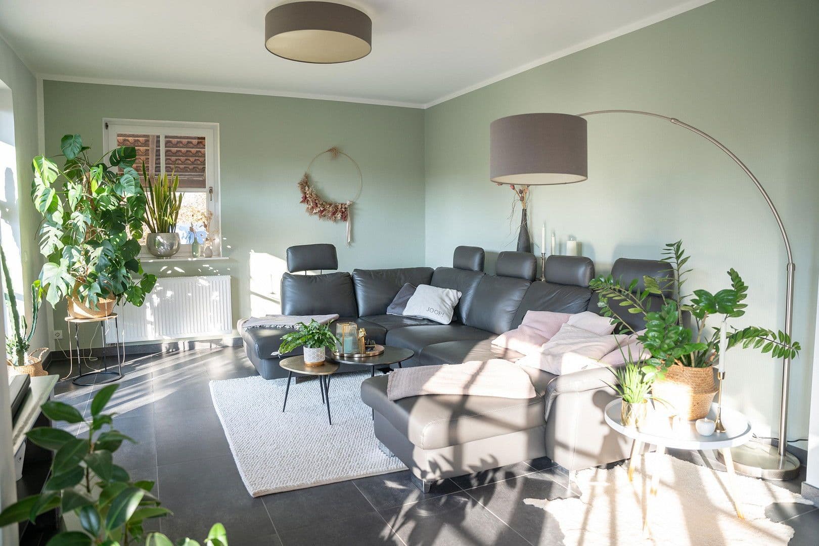 house for sale, 200 m², Apenburg-Winterfeld, Saxony-Anhalt house for sale, 200 m², Apenburg-Winterfeld, Saxony-Anhalt