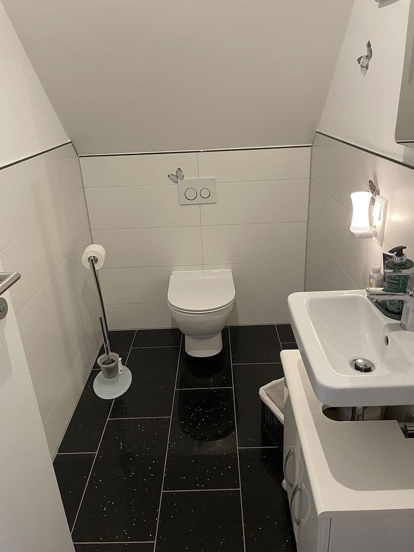 3 bedroom flat for sale, 105 m², Markt Schwaben, Bavaria 3 bedroom flat for sale, 105 m², Markt Schwaben, Bavaria