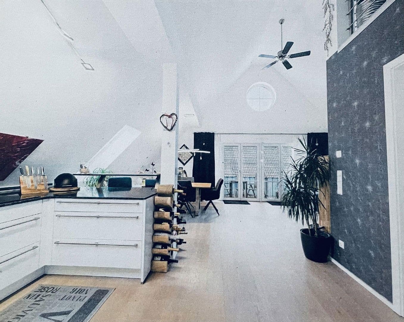 3 bedroom flat for sale, 105 m², Markt Schwaben, Bavaria 3 bedroom flat for sale, 105 m², Markt Schwaben, Bavaria