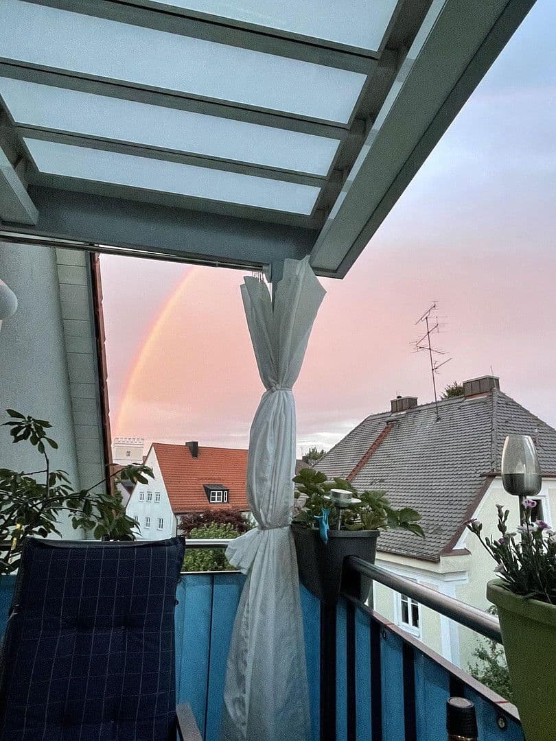 3 bedroom flat for sale, 105 m², Markt Schwaben, Bavaria 3 bedroom flat for sale, 105 m², Markt Schwaben, Bavaria