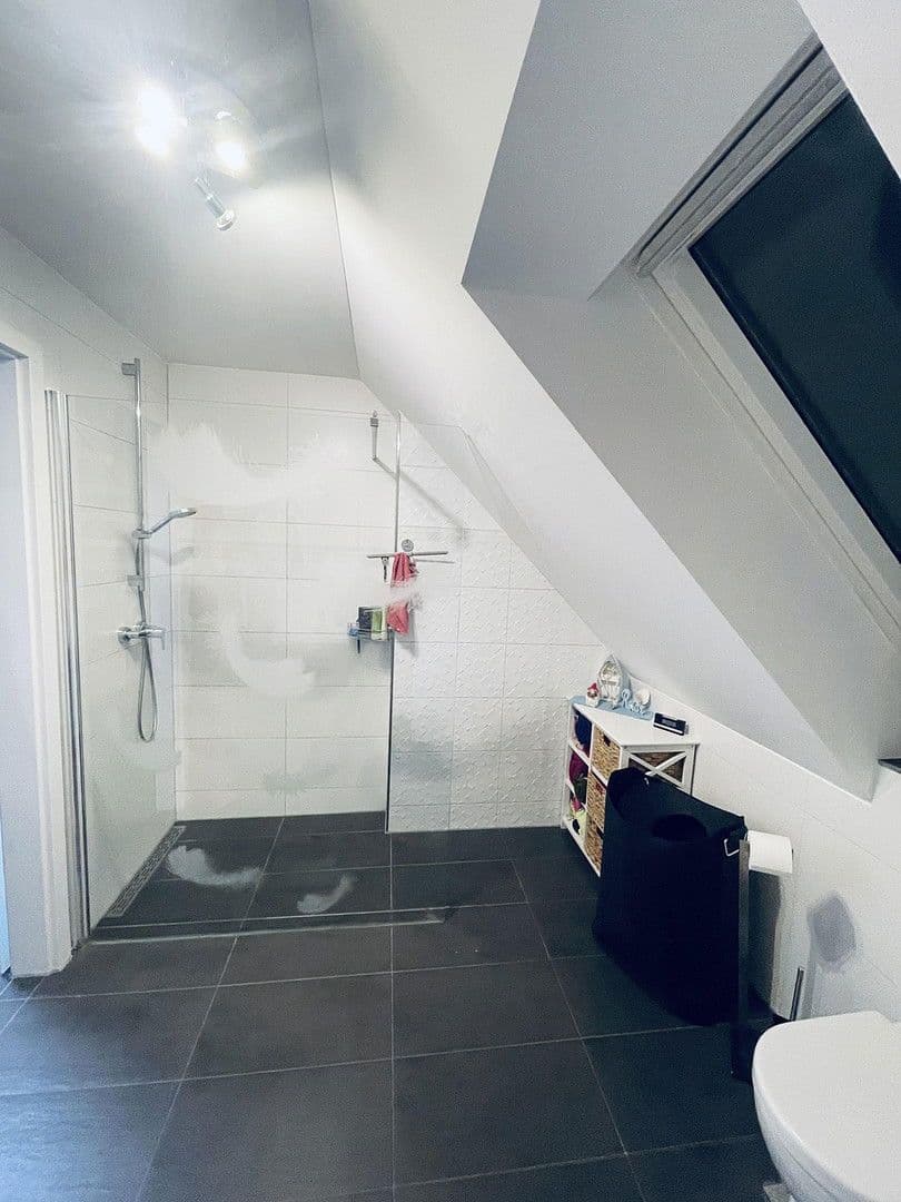 3 bedroom flat for sale, 105 m², Markt Schwaben, Bavaria 3 bedroom flat for sale, 105 m², Markt Schwaben, Bavaria