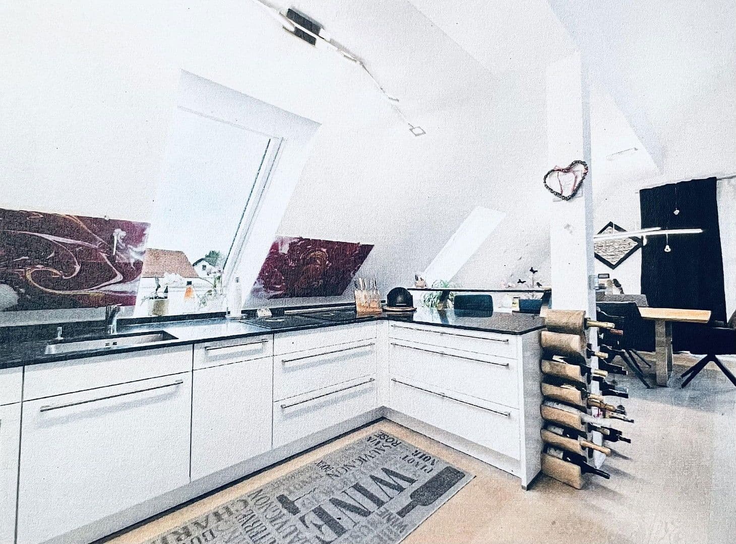 3 bedroom flat for sale, 105 m², Markt Schwaben, Bavaria 3 bedroom flat for sale, 105 m², Markt Schwaben, Bavaria