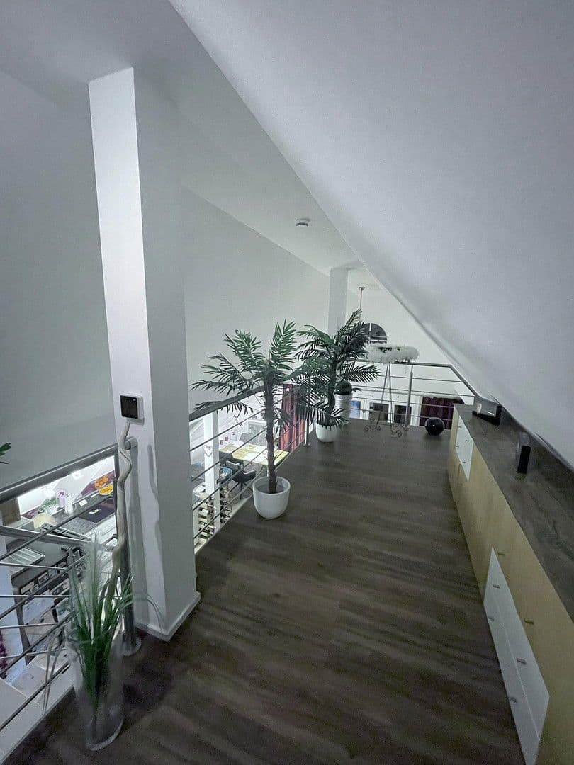 3 bedroom flat for sale, 105 m², Markt Schwaben, Bavaria 3 bedroom flat for sale, 105 m², Markt Schwaben, Bavaria