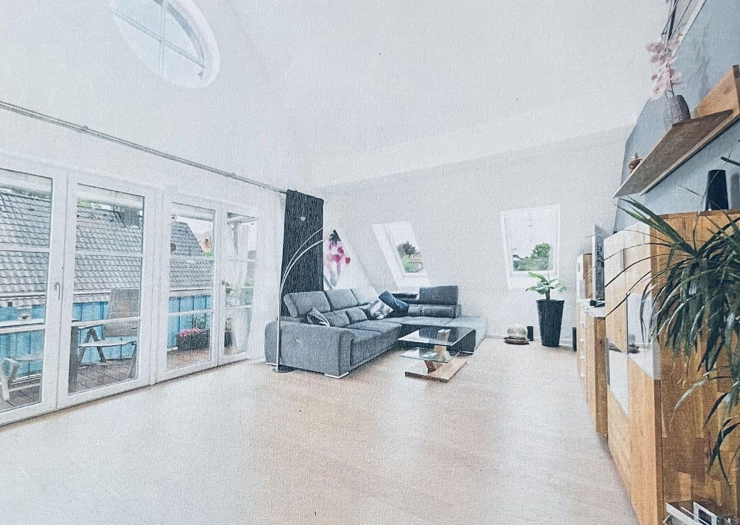 3 bedroom flat for sale, 105 m², Markt Schwaben, Bavaria 3 bedroom flat for sale, 105 m², Markt Schwaben, Bavaria