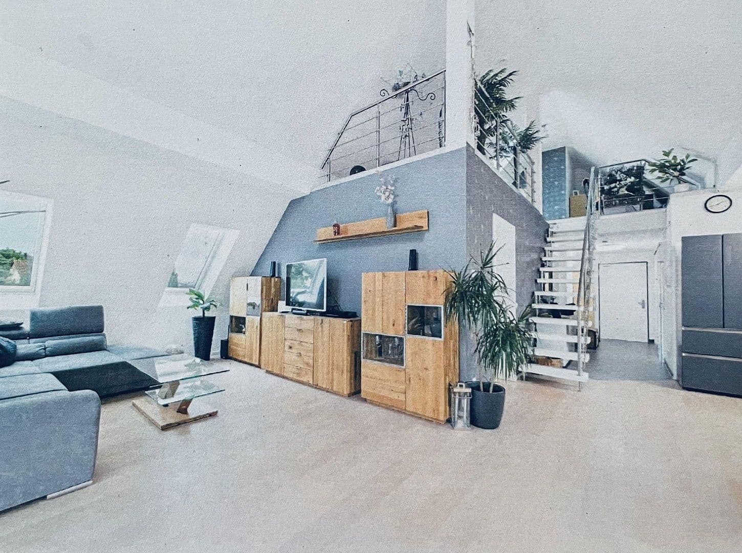 3 bedroom flat for sale, 105 m², Markt Schwaben, Bavaria 3 bedroom flat for sale, 105 m², Markt Schwaben, Bavaria