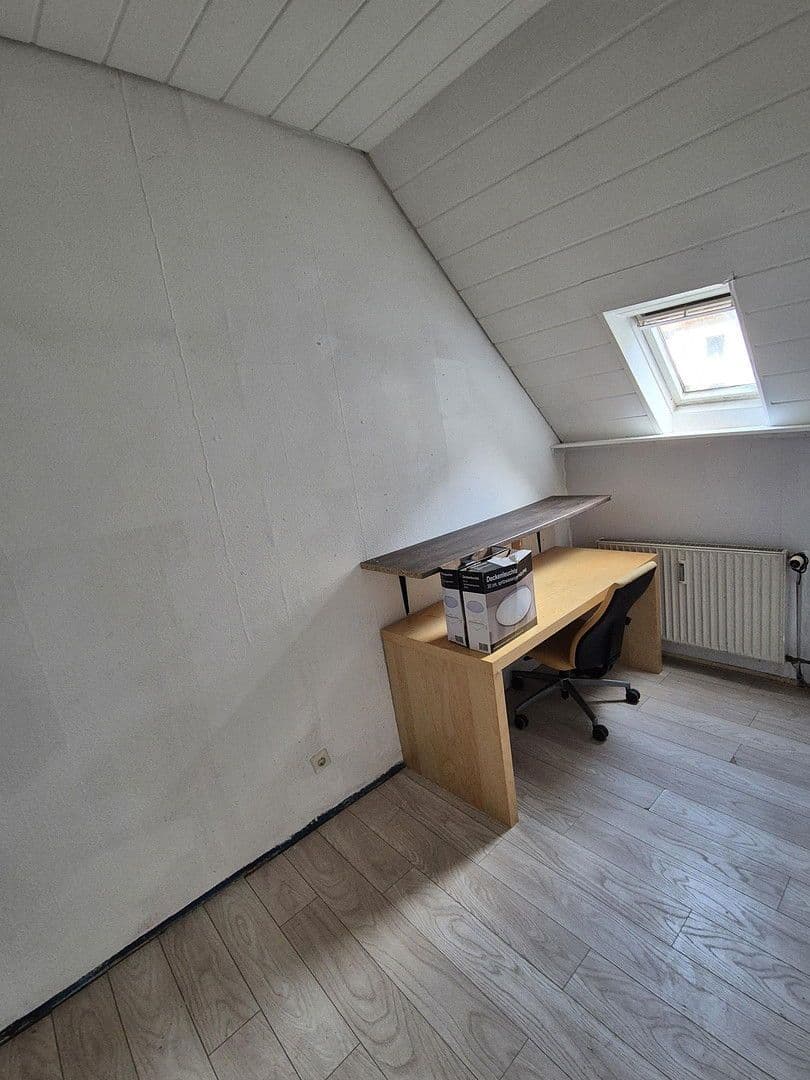 3 bedroom with open-plan kitchen flat to rent, 90 m², Ebinger Straße 112/1, Burladingen, Baden-Württemberg 3 bedroom with open-plan kitchen flat to rent, 90 m², Ebinger Straße 112/1, Burladingen, Baden-Württemberg