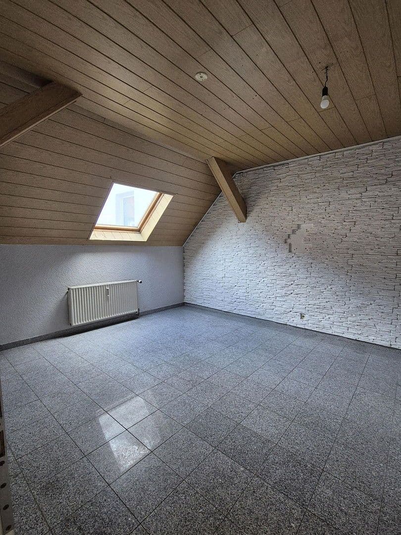 3 bedroom with open-plan kitchen flat to rent, 90 m², Ebinger Straße 112/1, Burladingen, Baden-Württemberg 3 bedroom with open-plan kitchen flat to rent, 90 m², Ebinger Straße 112/1, Burladingen, Baden-Württemberg