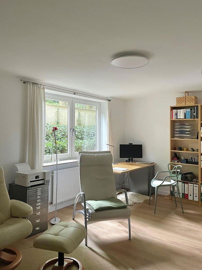 4 bedroom flat for sale, 110 m², Berlin, Berlin 4 bedroom flat for sale, 110 m², Berlin, Berlin