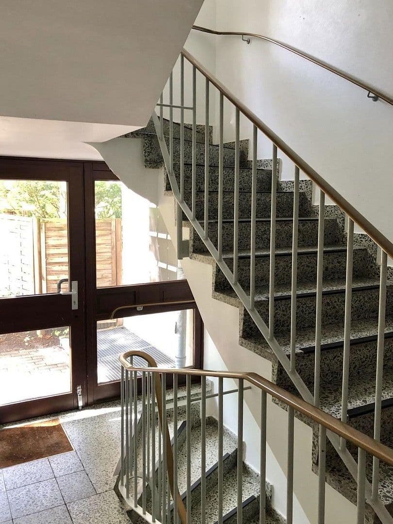 4 bedroom flat for sale, 110 m², Berlin, Berlin 4 bedroom flat for sale, 110 m², Berlin, Berlin