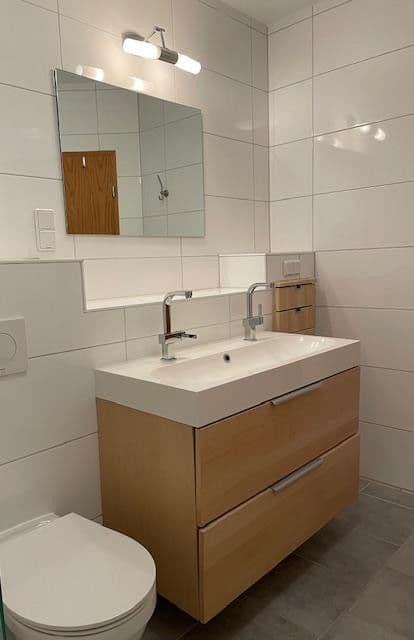 4 bedroom flat for sale, 110 m², Berlin, Berlin 4 bedroom flat for sale, 110 m², Berlin, Berlin