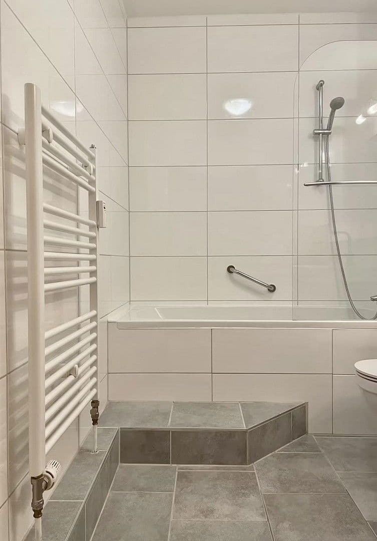 4 bedroom flat for sale, 110 m², Berlin, Berlin 4 bedroom flat for sale, 110 m², Berlin, Berlin