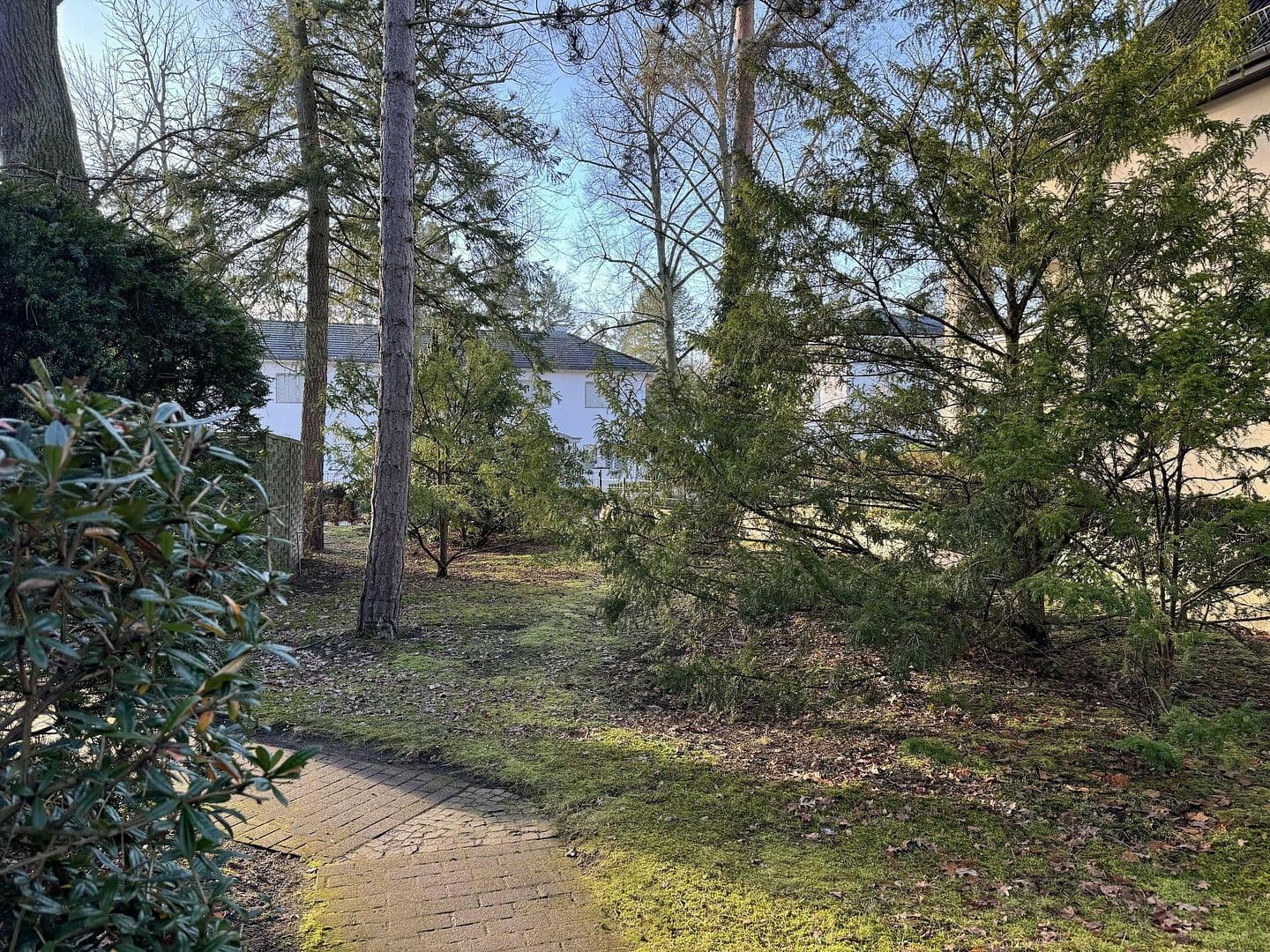 4 bedroom flat for sale, 110 m², Berlin, Berlin 4 bedroom flat for sale, 110 m², Berlin, Berlin