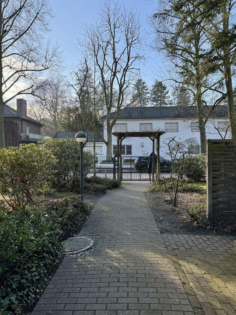 4 bedroom flat for sale, 110 m², Berlin, Berlin 4 bedroom flat for sale, 110 m², Berlin, Berlin