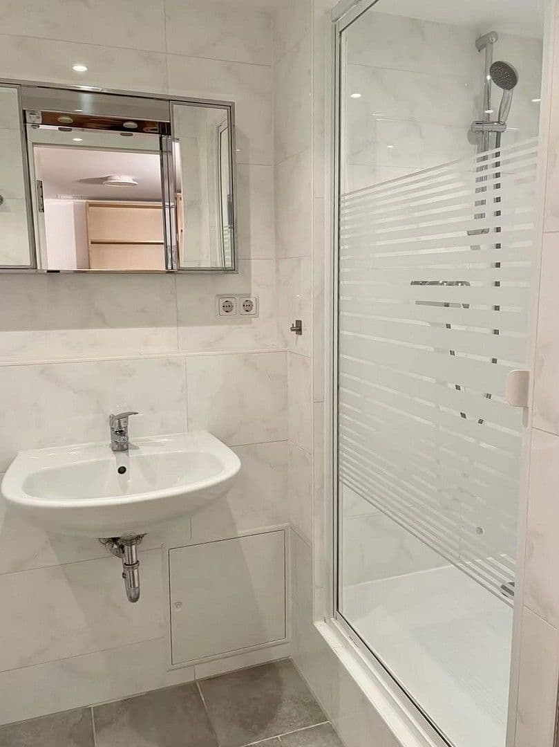 4 bedroom flat for sale, 110 m², Berlin, Berlin 4 bedroom flat for sale, 110 m², Berlin, Berlin