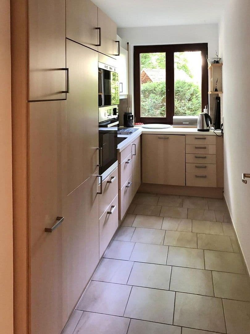 4 bedroom flat for sale, 110 m², Berlin, Berlin 4 bedroom flat for sale, 110 m², Berlin, Berlin