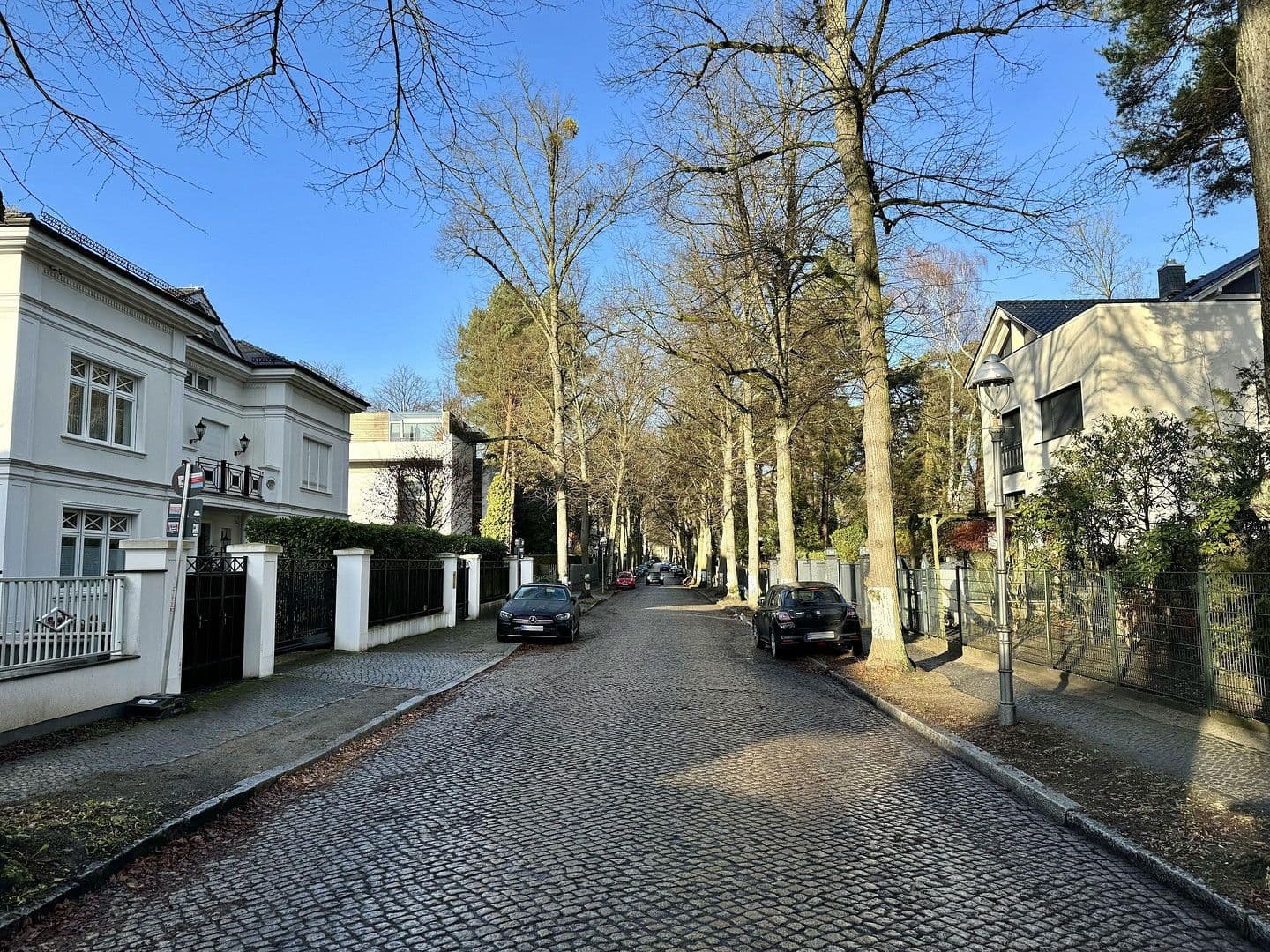 4 bedroom flat for sale, 110 m², Berlin, Berlin 4 bedroom flat for sale, 110 m², Berlin, Berlin