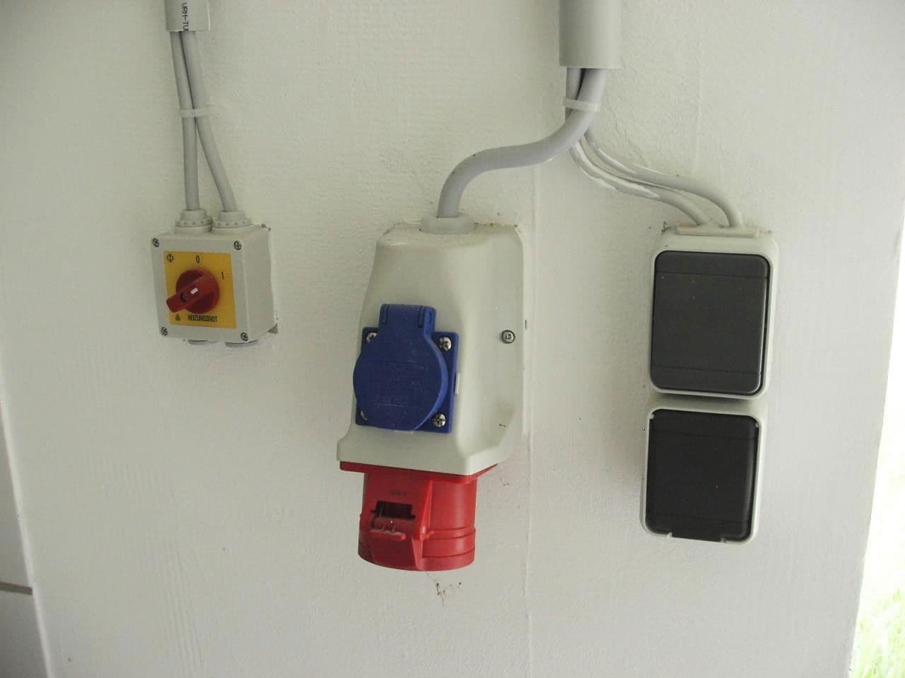 office for sale, 1,248 m², Dietmanns ( Gmünd ), Lower Austria office for sale, 1,248 m², Dietmanns ( Gmünd ), Lower Austria