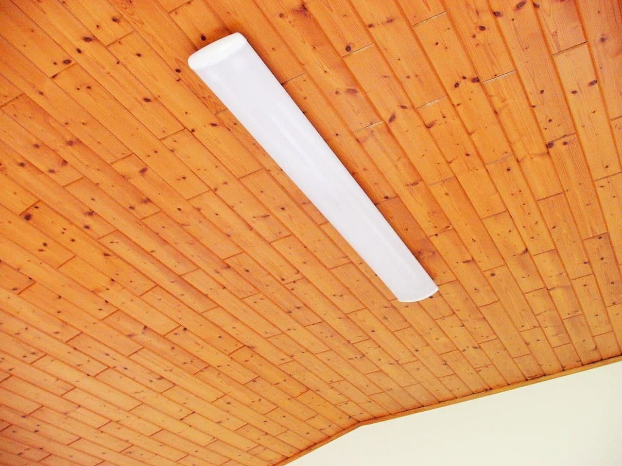 office for sale, 1,248 m², Dietmanns ( Gmünd ), Lower Austria office for sale, 1,248 m², Dietmanns ( Gmünd ), Lower Austria