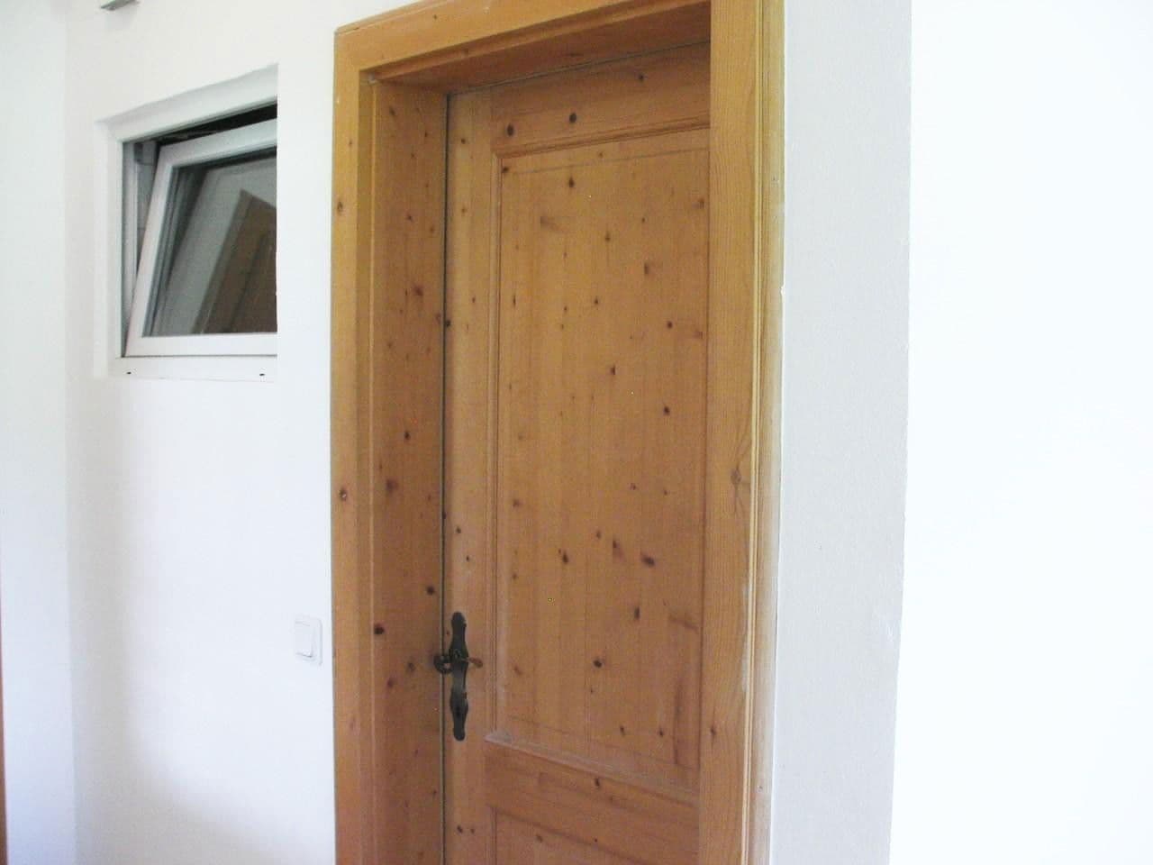 office for sale, 1,248 m², Dietmanns ( Gmünd ), Lower Austria office for sale, 1,248 m², Dietmanns ( Gmünd ), Lower Austria