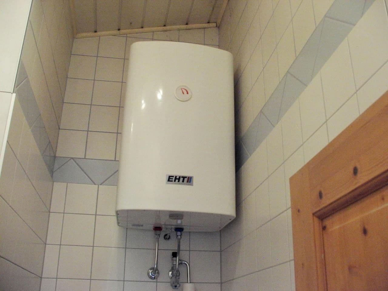 office for sale, 1,248 m², Dietmanns ( Gmünd ), Lower Austria office for sale, 1,248 m², Dietmanns ( Gmünd ), Lower Austria